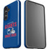 NFL New York Giants Helmet Galaxy S24 Plus Impact Case